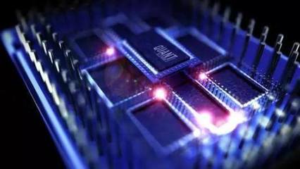 首款3D原子級(jí)硅量子芯片架構(gòu)問(wèn)世 量子計(jì)算技術(shù)服務(wù)的里程碑突破